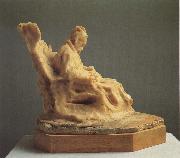 Medardo Rosso